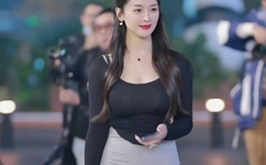 色琪琪丁香婷婷综合久久